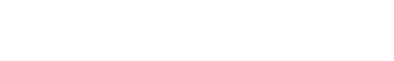 SB Stocks logo